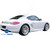 ModeloDrive FRP TART Body Kit 3pc > Porsche Boxster 987 2005-2008 - image 60
