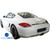 ModeloDrive FRP TART Body Kit 3pc > Porsche Boxster 987 2005-2008 - image 63