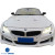 FRP LVL Wide Body Hood > BMW Z4 (E89) 2009-2016 - image 22