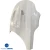 FRP LVL Wide Body Hood > BMW Z4 (E89) 2009-2016 - image 6