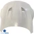 FRP LVL Wide Body Hood > BMW Z4 (E89) 2009-2016 - image 8