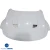 FRP LVL Wide Body Hood > BMW Z4 (E89) 2009-2016 - image 12