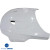 FRP LVL Wide Body Hood > BMW Z4 (E89) 2009-2016 - image 13