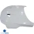 FRP LVL Wide Body Hood > BMW Z4 (E89) 2009-2016 - image 13