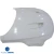 FRP LVL Wide Body Hood > BMW Z4 (E89) 2009-2016 - image 15