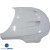 FRP LVL Wide Body Hood > BMW Z4 (E89) 2009-2016 - image 15