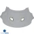 FRP LVL Wide Body Hood > BMW Z4 (E89) 2009-2016 - image 17