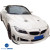 FRP LVL Wide Body Hood > BMW Z4 (E89) 2009-2016 - image 24