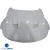 FRP LVL Wide Body Hood > BMW Z4 (E89) 2009-2016 - image 19