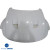 FRP LVL Wide Body Hood > BMW Z4 (E89) 2009-2016 - image 19