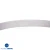 FRP LVL Wide Body Front Splitter > BMW Z4 (E89) 2009-2016 - image 5