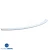 FRP LVL Wide Body Front Splitter > BMW Z4 (E89) 2009-2016 - image 7