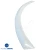 FRP LVL Wide Body Front Splitter > BMW Z4 (E89) 2009-2016 - image 14