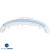 FRP LVL Wide Body Front Splitter > BMW Z4 (E89) 2009-2016 - image 13