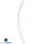 FRP LVL Wide Body Front Splitter > BMW Z4 (E89) 2009-2016 - image 15