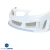 FRP LVL Wide Body Front Splitter > BMW Z4 (E89) 2009-2016 - image 18