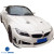 FRP LVL Wide Body Front Bumper 5pc > BMW Z4 (E89) 2009-2016 - image 23