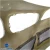 FRP LVL Wide Body Front Bumper 5pc > BMW Z4 (E89) 2009-2016 - image 10