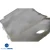 FRP LVL Wide Body Fenders (front) > BMW Z4 (E89) 2009-2016 - image 4