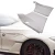 FRP LVL Wide Body Fenders (front) > BMW Z4 (E89) 2009-2016 - image 7