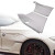 FRP LVL Wide Body Fenders (front) > BMW Z4 (E89) 2009-2016 - image 7