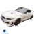 FRP LVL Wide Body Fenders (front) > BMW Z4 (E89) 2009-2016 - image 9