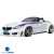 FRP LVL Wide Body Fenders (front) > BMW Z4 (E89) 2009-2016 - image 10