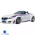 ModeloDrive FRP LVL Wide Body Fenders (front) > BMW Z4 E89 2009-2016 - image 10