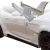 FRP LVL Wide Body Side Skirts > BMW Z4 (E89) 2009-2016 - image 18