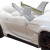 FRP LVL Wide Body Side Skirts > BMW Z4 (E89) 2009-2016 - image 18