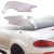 FRP LVL Wide Body Fenders (rear) > BMW Z4 (E89) 2009-2016 - image 10