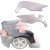 FRP LVL Wide Body Fenders (rear) > BMW Z4 (E89) 2009-2016 - image 1