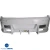 FRP LVL Wide Body Rear Bumper w Diffuser > BMW Z4 (E89) 2009-2016 - image 6