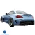 FRP LVL Duck Bill Trunk > BMW Z4 (E89) 2009-2016 - image 14
