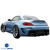 FRP LVL Duck Bill Trunk > BMW Z4 (E89) 2009-2016 - image 14