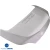 FRP LVL Duck Bill Trunk > BMW Z4 (E89) 2009-2016 - image 9