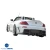 FRP LVL Duck Bill Trunk > BMW Z4 (E89) 2009-2016 - image 13