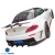 FRP LVL Duck Bill Trunk > BMW Z4 (E89) 2009-2016 - image 16