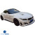 FRP LVL Wide Body Kit > BMW Z4 (E89) 2009-2016 - image 52