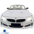 FRP LVL Wide Body Kit > BMW Z4 (E89) 2009-2016 - image 77