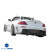 FRP LVL Wide Body Kit > BMW Z4 (E89) 2009-2016 - image 111