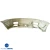 FRP LVL Wide Body Kit > BMW Z4 (E89) 2009-2016 - image 143