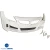 FRP LVL Wide Body Kit > BMW Z4 (E89) 2009-2016 - image 57