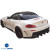 FRP LVL Wide Body Kit > BMW Z4 (E89) 2009-2016 - image 123