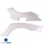 FRP LVL Wide Body Kit > BMW Z4 (E89) 2009-2016 - image 120
