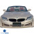 ModeloDrive FRP LVL Wide Body Kit > BMW Z4 (E89) 2009-2016 - image 26