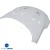 FRP LVL Wide Body Kit > BMW Z4 (E89) 2009-2016 - image 42