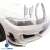FRP LVL Wide Body Kit > BMW Z4 (E89) 2009-2016 - image 72