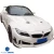 FRP LVL Wide Body Kit > BMW Z4 (E89) 2009-2016 - image 75