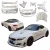 FRP LVL Wide Body Kit > BMW Z4 (E89) 2009-2016 - image 4